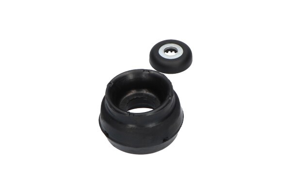Rep.sats fjäderbensstödlager, Framaxel Kavo parts SSM-10004 KAVO PARTS Rep.sats fjäderbensstödlager, Framaxel Kavo parts SSM-10004 KAVO PARTS