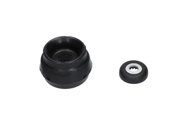Rep.sats fjäderbensstödlager, Framaxel Kavo parts SSM-10004 KAVO PARTS Rep.sats fjäderbensstödlager, Framaxel Kavo parts SSM-10004 KAVO PARTS