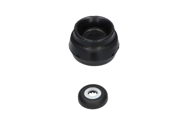 Rep.sats fjäderbensstödlager, Framaxel Kavo parts SSM-10004 KAVO PARTS Rep.sats fjäderbensstödlager, Framaxel Kavo parts SSM-10004 KAVO PARTS