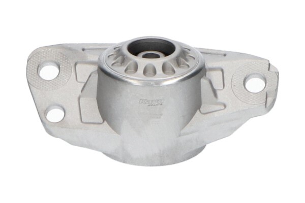Fjäderbenslager, Bakaxel Kavo parts SSM-10005 KAVO PARTS