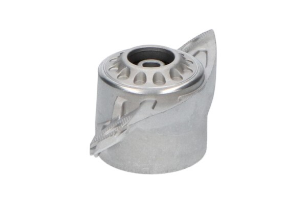 Fjäderbenslager, Bakaxel Kavo parts SSM-10005 KAVO PARTS