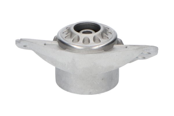 Fjäderbenslager, Bakaxel Kavo parts SSM-10005 KAVO PARTS