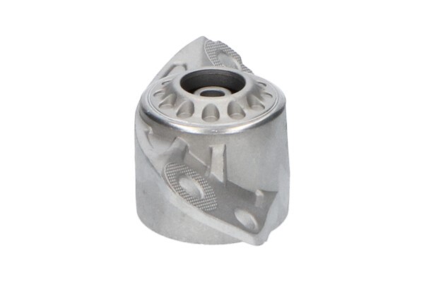 Fjäderbenslager, Bakaxel Kavo parts SSM-10005 KAVO PARTS