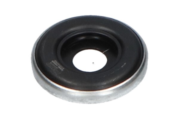Fjäderbenslager, Framaxel Kavo parts SSM-10006 KAVO PARTS