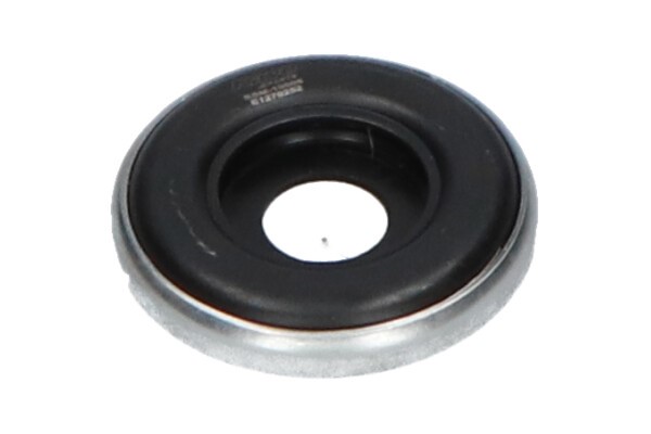 Fjäderbenslager, Framaxel Kavo parts SSM-10006 KAVO PARTS