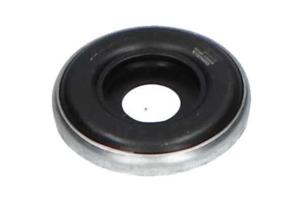 Fjäderbenslager, Framaxel Kavo parts SSM-10006 KAVO PARTS