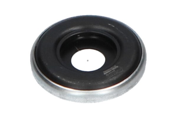 Fjäderbenslager, Framaxel Kavo parts SSM-10006 KAVO PARTS