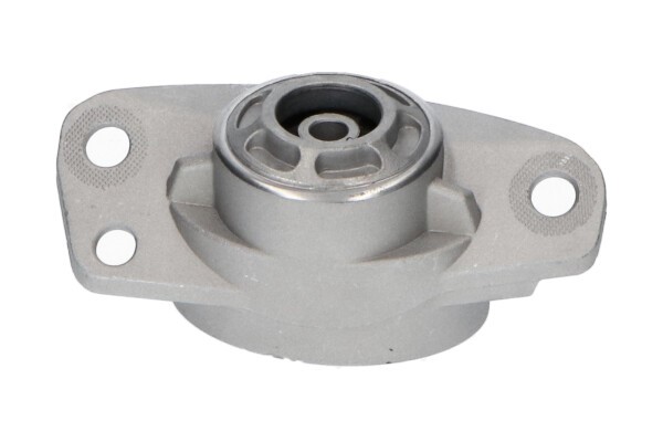 Fjäderbenslager, Bakaxel Kavo parts SSM-10007 KAVO PARTS