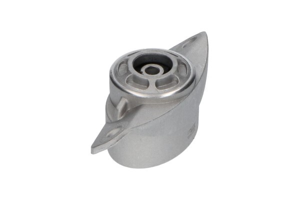 Fjäderbenslager, Bakaxel Kavo parts SSM-10007 KAVO PARTS Fjäderbenslager, Bakaxel Kavo parts SSM-10007 KAVO PARTS