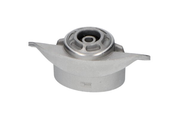 Fjäderbenslager, Bakaxel Kavo parts SSM-10007 KAVO PARTS Fjäderbenslager, Bakaxel Kavo parts SSM-10007 KAVO PARTS