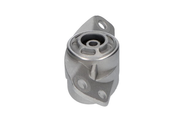Fjäderbenslager, Bakaxel Kavo parts SSM-10007 KAVO PARTS Fjäderbenslager, Bakaxel Kavo parts SSM-10007 KAVO PARTS
