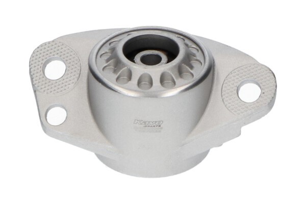Fjäderbenslager, Bakaxel Kavo parts SSM-10008 KAVO PARTS