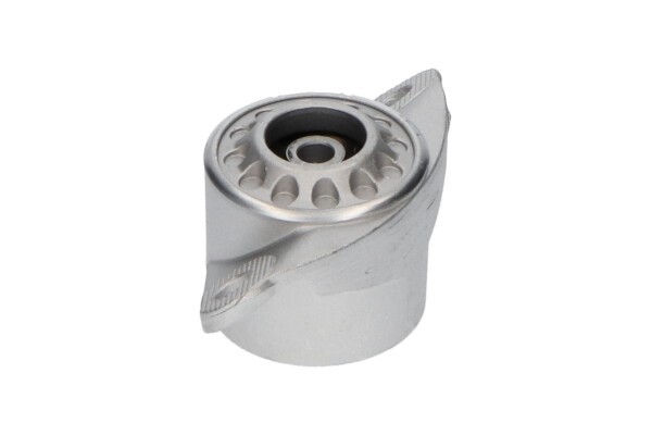 Fjäderbenslager, Bakaxel Kavo parts SSM-10008 KAVO PARTS