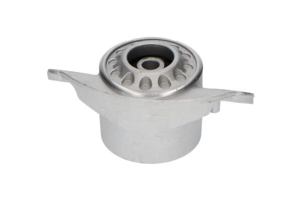 Fjäderbenslager, Bakaxel Kavo parts SSM-10008 KAVO PARTS