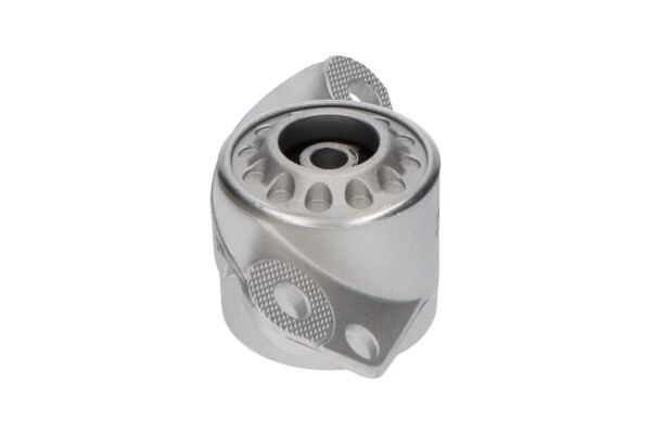 Fjäderbenslager, Bakaxel Kavo parts SSM-10008 KAVO PARTS