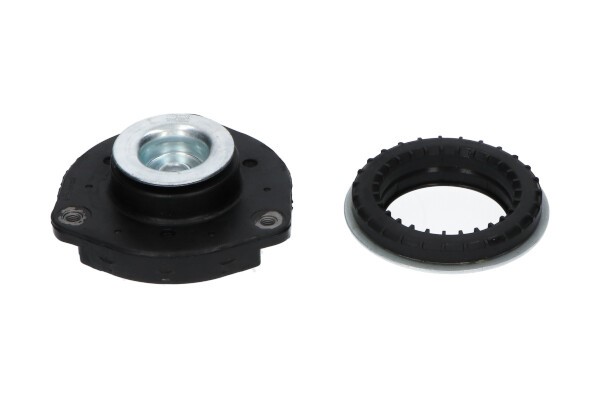 Rep.sats fjäderbensstödlager, Framaxel Kavo parts SSM-10010 KAVO PARTS