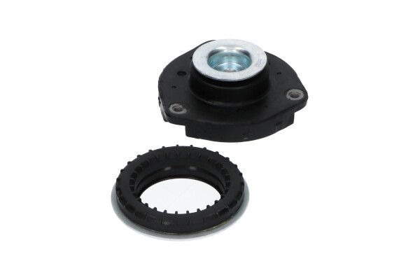 Rep.sats fjäderbensstödlager, Framaxel Kavo parts SSM-10010 KAVO PARTS