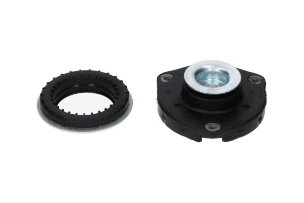Rep.sats fjäderbensstödlager, Framaxel Kavo parts SSM-10010 KAVO PARTS
