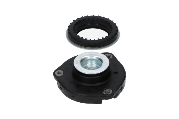 Rep.sats fjäderbensstödlager, Framaxel Kavo parts SSM-10010 KAVO PARTS