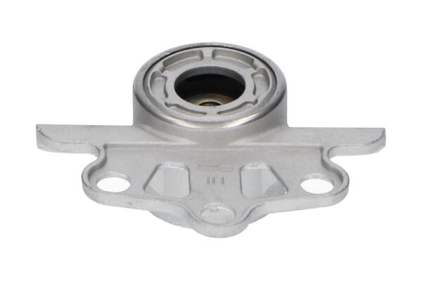 Fjäderbenslager, Bakaxel vänster Kavo parts SSM-10011 KAVO PARTS