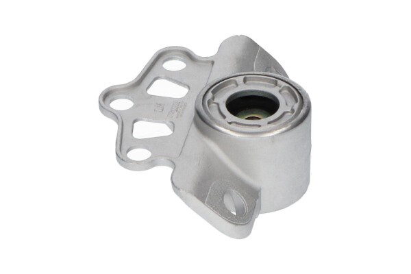 Fjäderbenslager, Bakaxel vänster Kavo parts SSM-10011 KAVO PARTS