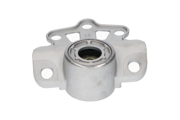 Fjäderbenslager, Bakaxel vänster Kavo parts SSM-10011 KAVO PARTS