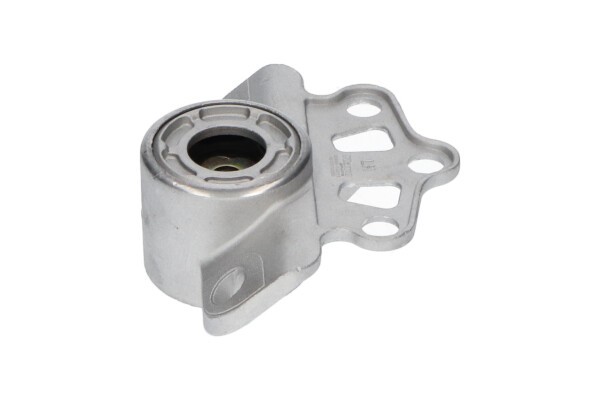 Fjäderbenslager, Bakaxel vänster Kavo parts SSM-10011 KAVO PARTS