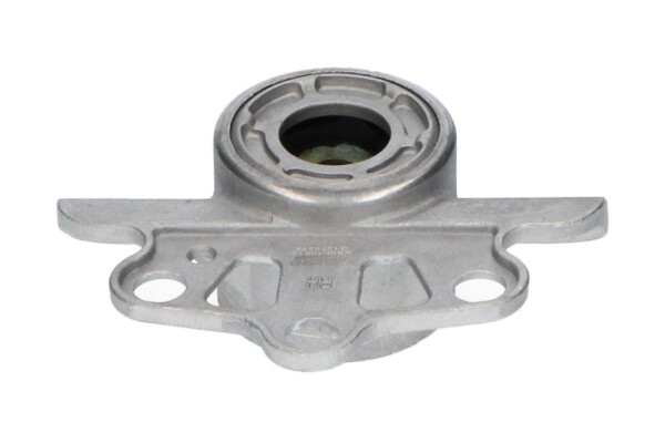Fjäderbenslager, Bakaxel höger Kavo parts SSM-10012 KAVO PARTS