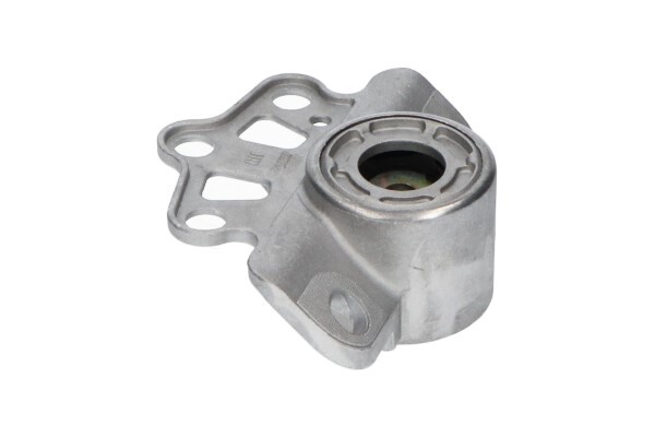 Fjäderbenslager, Bakaxel höger Kavo parts SSM-10012 KAVO PARTS