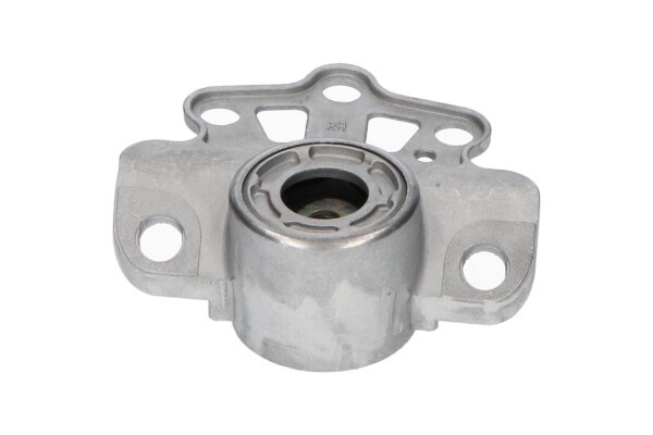 Fjäderbenslager, Bakaxel höger Kavo parts SSM-10012 KAVO PARTS