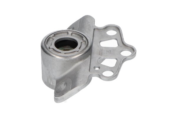 Fjäderbenslager, Bakaxel höger Kavo parts SSM-10012 KAVO PARTS