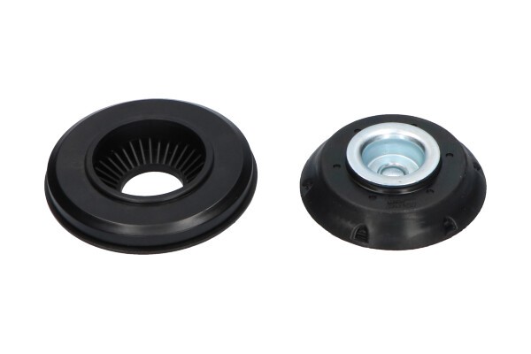 Rep.sats fjäderbensstödlager, Framaxel Kavo parts SSM-10013 KAVO PARTS