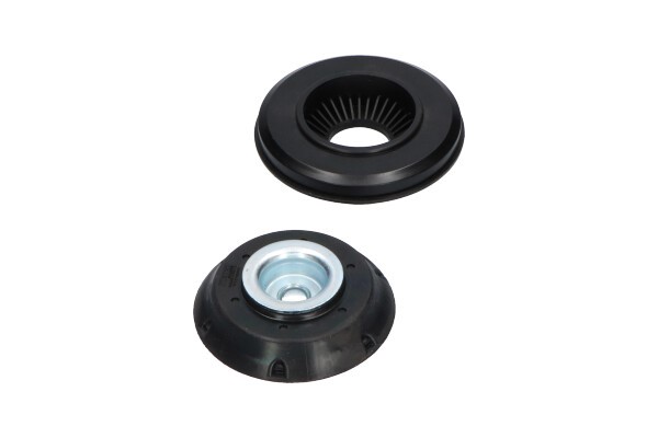 Rep.sats fjäderbensstödlager, Framaxel Kavo parts SSM-10013 KAVO PARTS