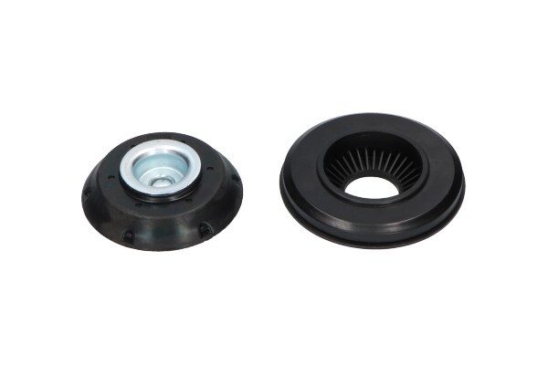 Rep.sats fjäderbensstödlager, Framaxel Kavo parts SSM-10013 KAVO PARTS