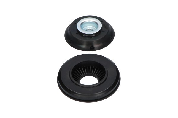 Rep.sats fjäderbensstödlager, Framaxel Kavo parts SSM-10013 KAVO PARTS