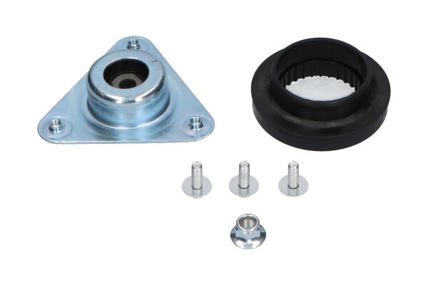 Rep.sats fjäderbensstödlager, Framaxel Kavo parts SSM-10014 KAVO PARTS