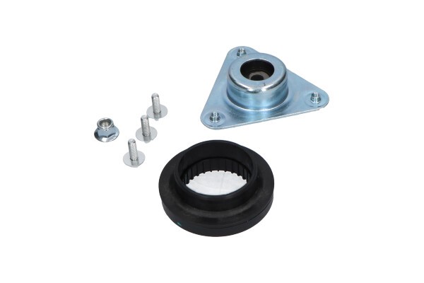 Rep.sats fjäderbensstödlager, Framaxel Kavo parts SSM-10014 KAVO PARTS