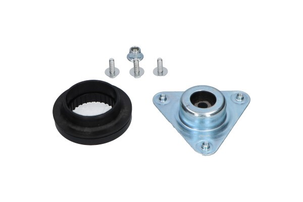 Rep.sats fjäderbensstödlager, Framaxel Kavo parts SSM-10014 KAVO PARTS