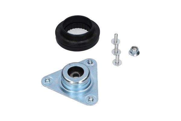Rep.sats fjäderbensstödlager, Framaxel Kavo parts SSM-10014 KAVO PARTS