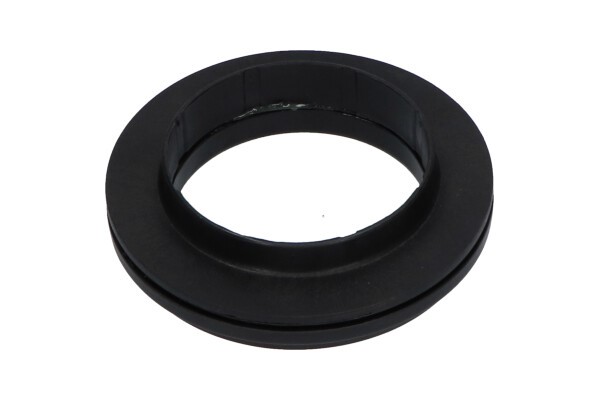 Fjäderbenslager, Framaxel Kavo parts SSM-10015 KAVO PARTS