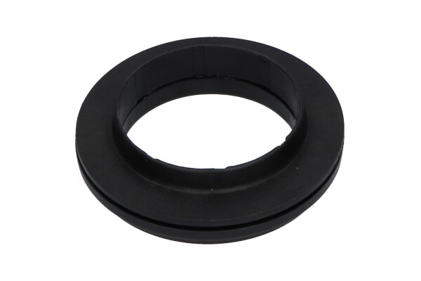 Fjäderbenslager, Framaxel Kavo parts SSM-10015 KAVO PARTS