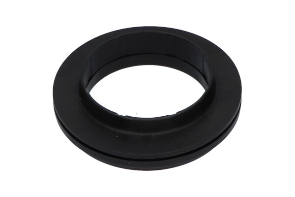 Fjäderbenslager, Framaxel Kavo parts SSM-10015 KAVO PARTS