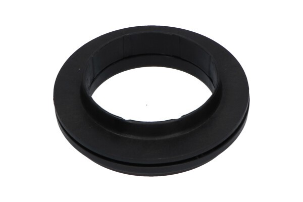 Fjäderbenslager, Framaxel Kavo parts SSM-10015 KAVO PARTS