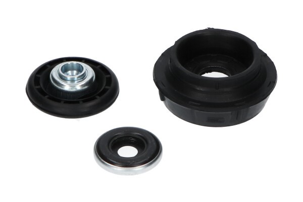 Rep.sats fjäderbensstödlager, Framaxel Kavo parts SSM-10017 KAVO PARTS