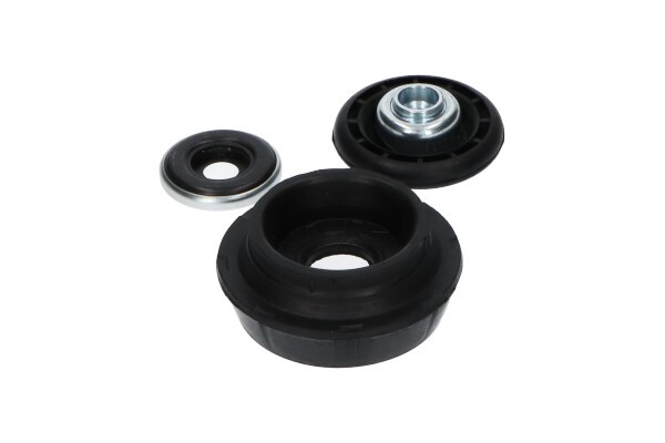 Rep.sats fjäderbensstödlager, Framaxel Kavo parts SSM-10017 KAVO PARTS