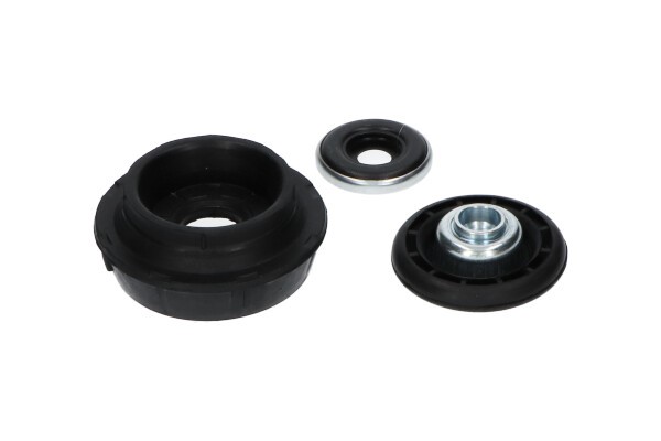 Rep.sats fjäderbensstödlager, Framaxel Kavo parts SSM-10017 KAVO PARTS