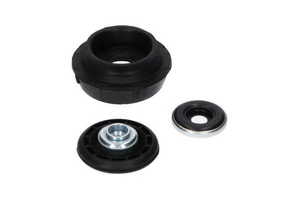 Rep.sats fjäderbensstödlager, Framaxel Kavo parts SSM-10017 KAVO PARTS