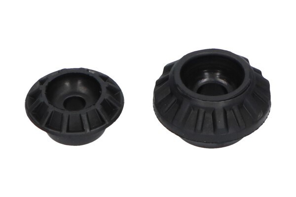 Fjäderbenslager, Bakaxel Kavo parts SSM-10018 KAVO PARTS