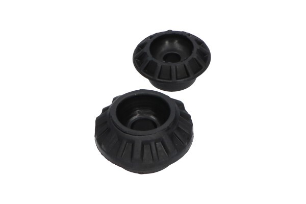 Fjäderbenslager, Bakaxel Kavo parts SSM-10018 KAVO PARTS