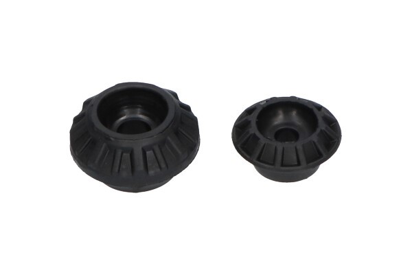 Fjäderbenslager, Bakaxel Kavo parts SSM-10018 KAVO PARTS